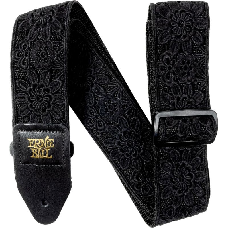 ernie-ball_aeb5438-imagen-0