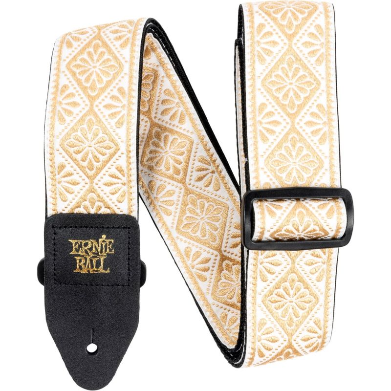 ernie-ball_aeb5627-imagen-1