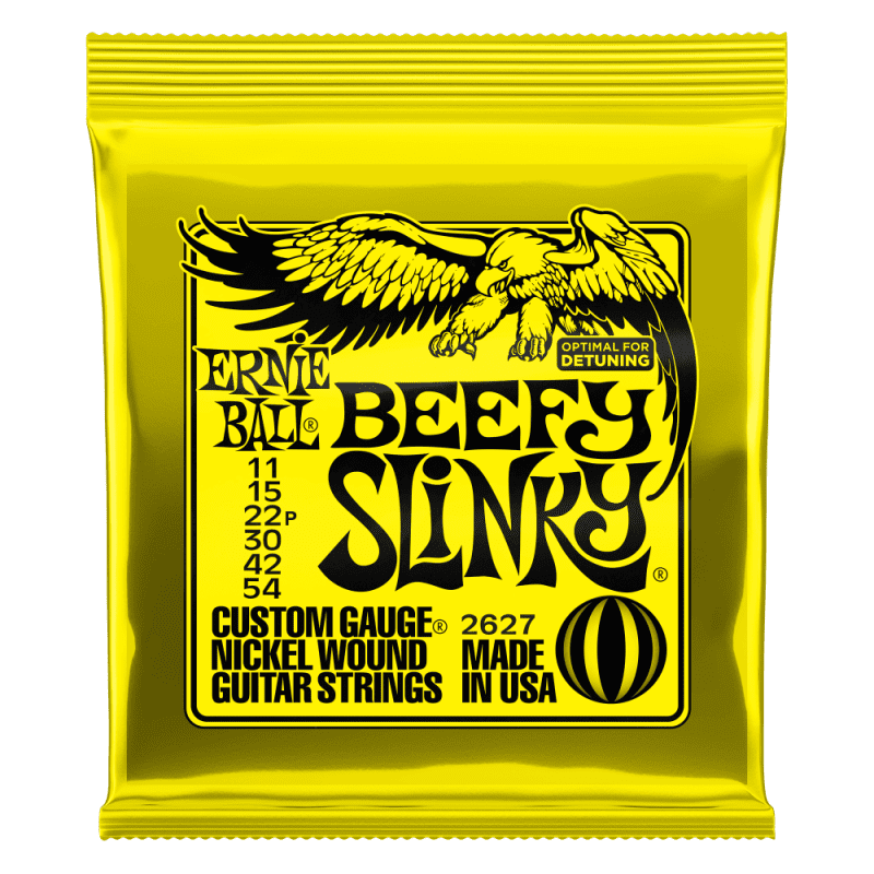 ernie-ball_beefy-slinky-imagen-0