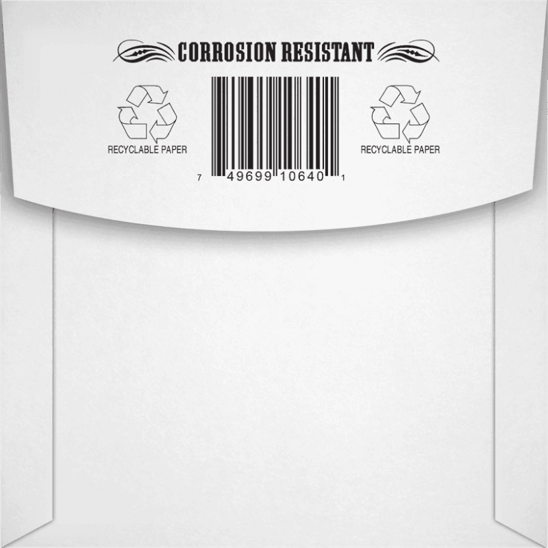 ernie-ball_ceb0640-imagen-1