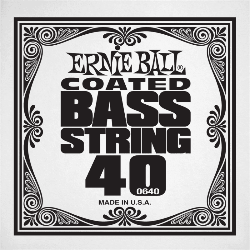 ernie-ball_ceb0640-imagen-2