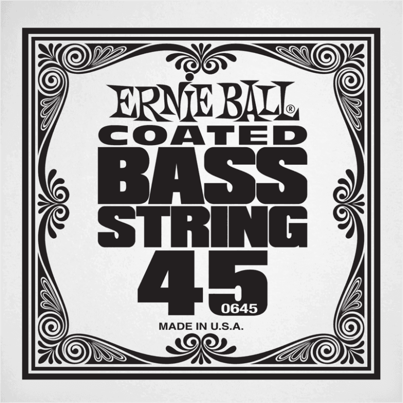 ernie-ball_ceb0650-imagen-0