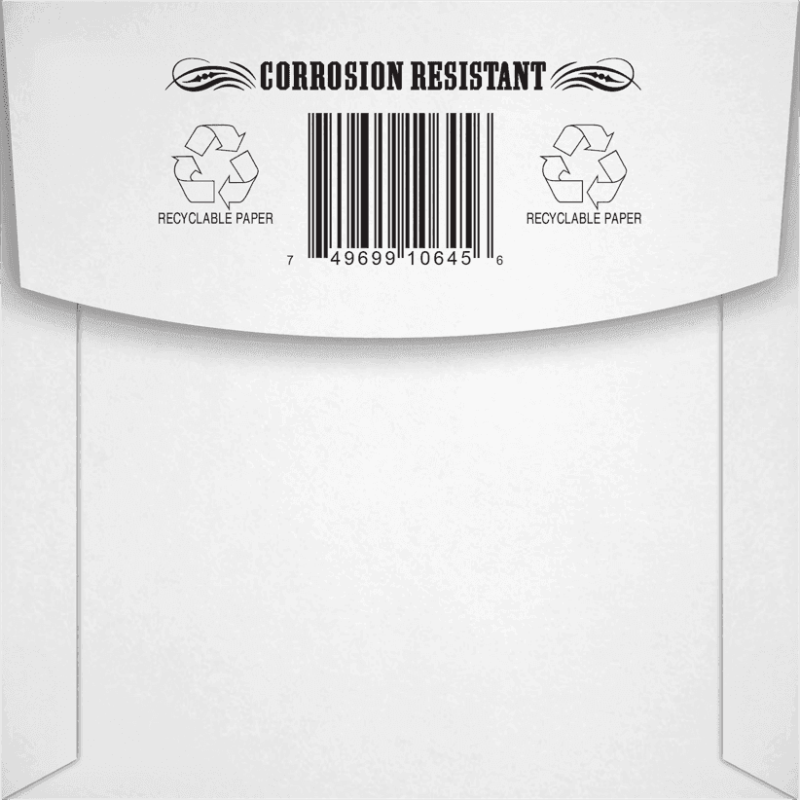 ernie-ball_ceb0650-imagen-1