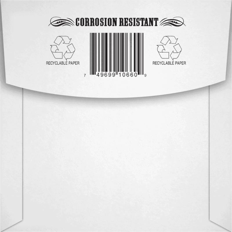 ernie-ball_ceb0660-imagen-1