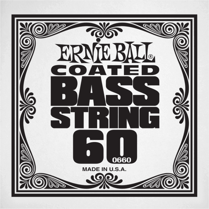 ernie-ball_ceb0660-imagen-2