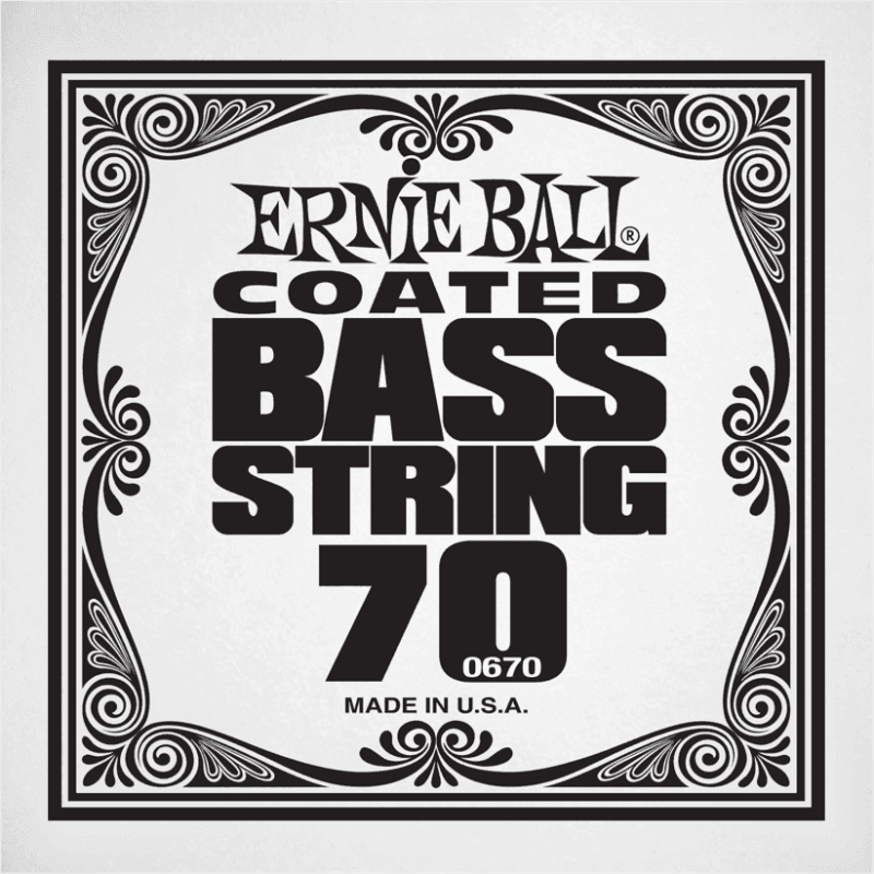 ernie-ball_ceb0670-imagen-0