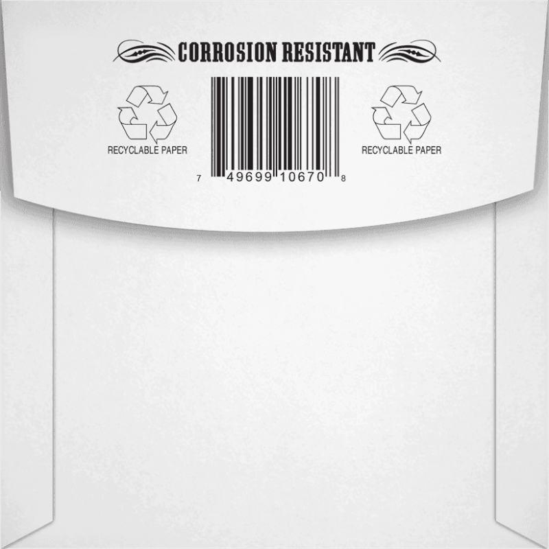 ernie-ball_ceb0670-imagen-1