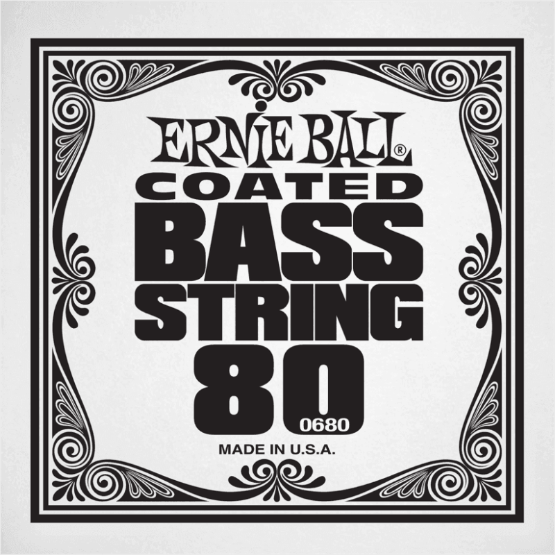 ernie-ball_ceb0680-imagen-0