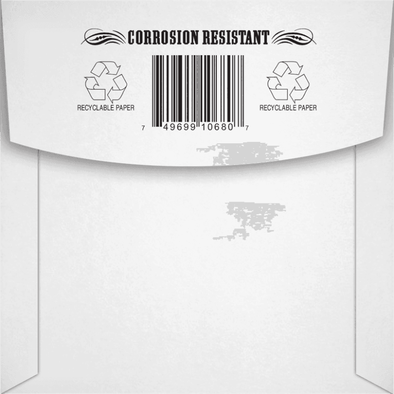 ernie-ball_ceb0680-imagen-1