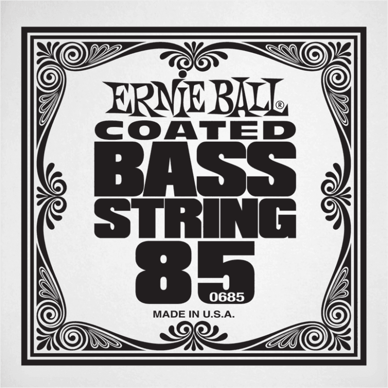 ernie-ball_ceb0685-imagen-0