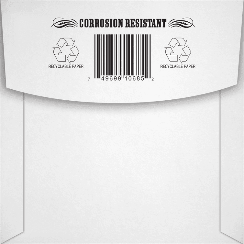 ernie-ball_ceb0685-imagen-1