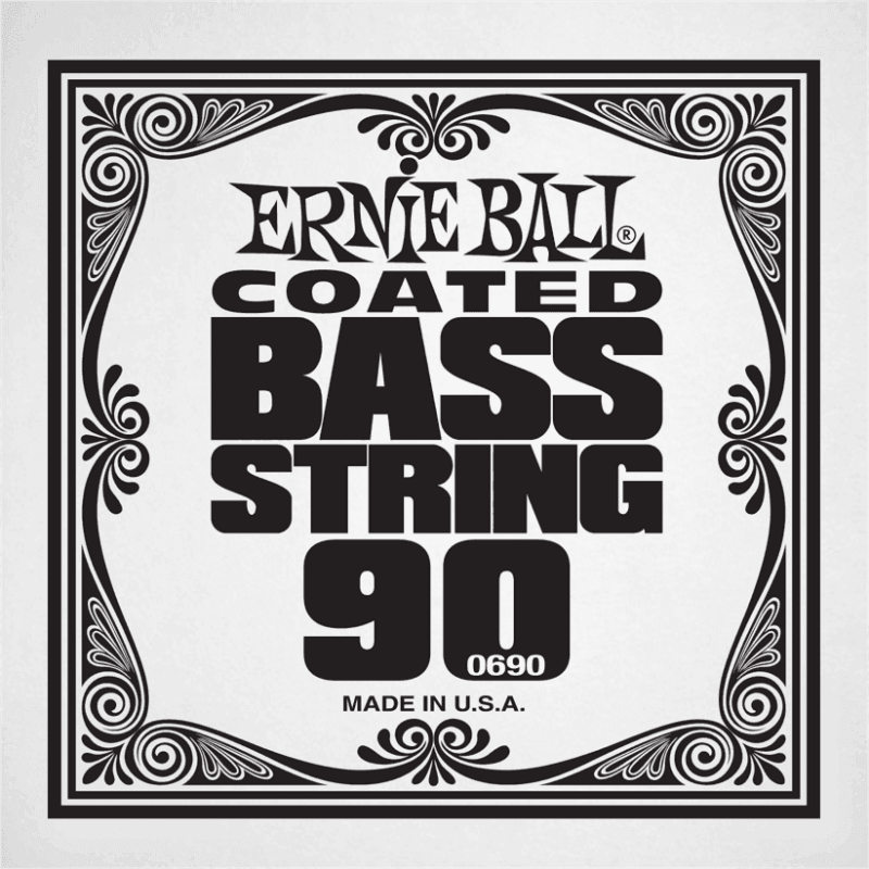ernie-ball_ceb0690-imagen-0