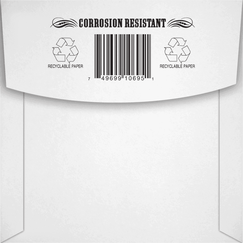 ernie-ball_ceb0695-imagen-1