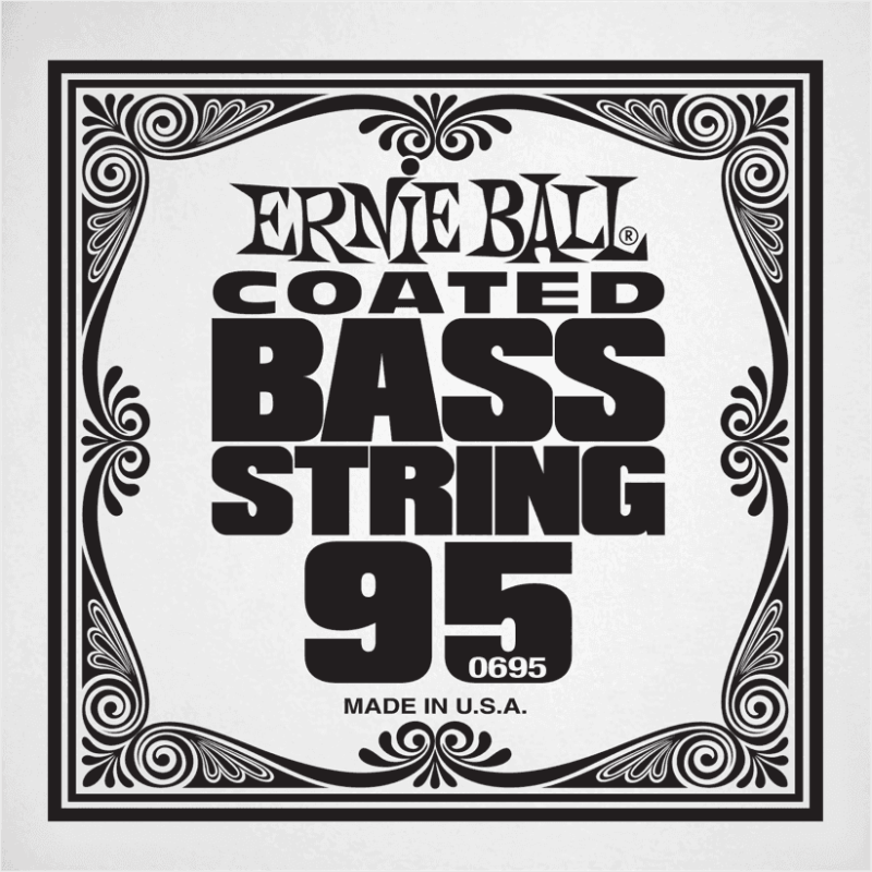 ernie-ball_ceb0695-imagen-2