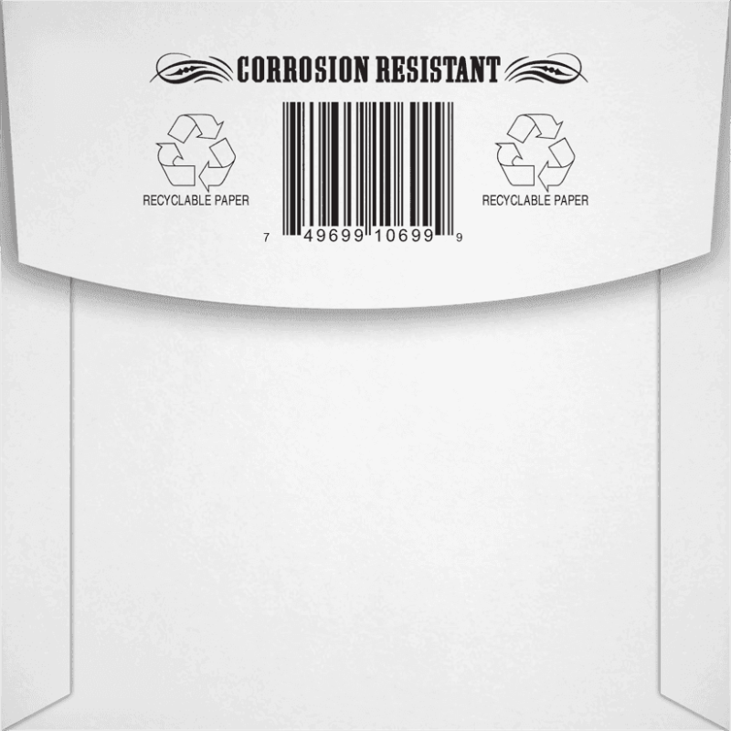 ernie-ball_ceb0699-imagen-1