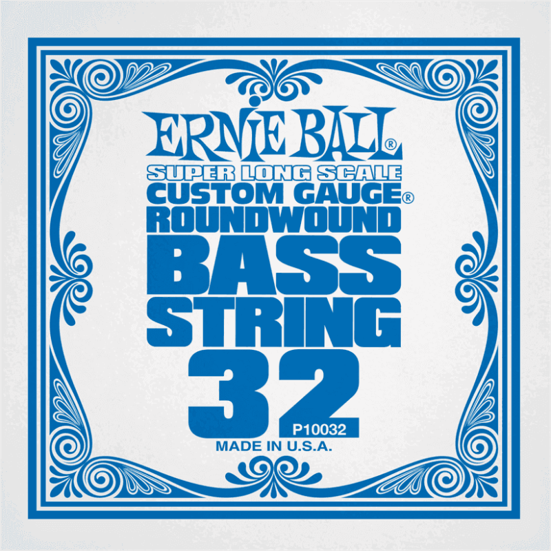 ernie-ball_ceb10032-imagen-0