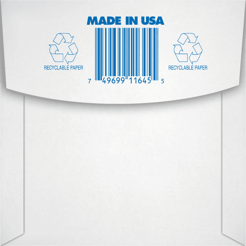 ernie-ball_ceb10032-imagen-1