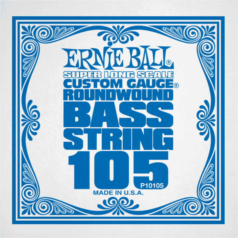 ernie-ball_ceb10105-imagen-0