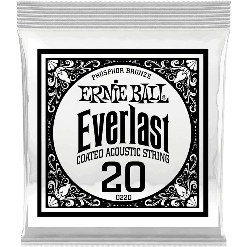 ernie-ball_ceb10220-imagen-2