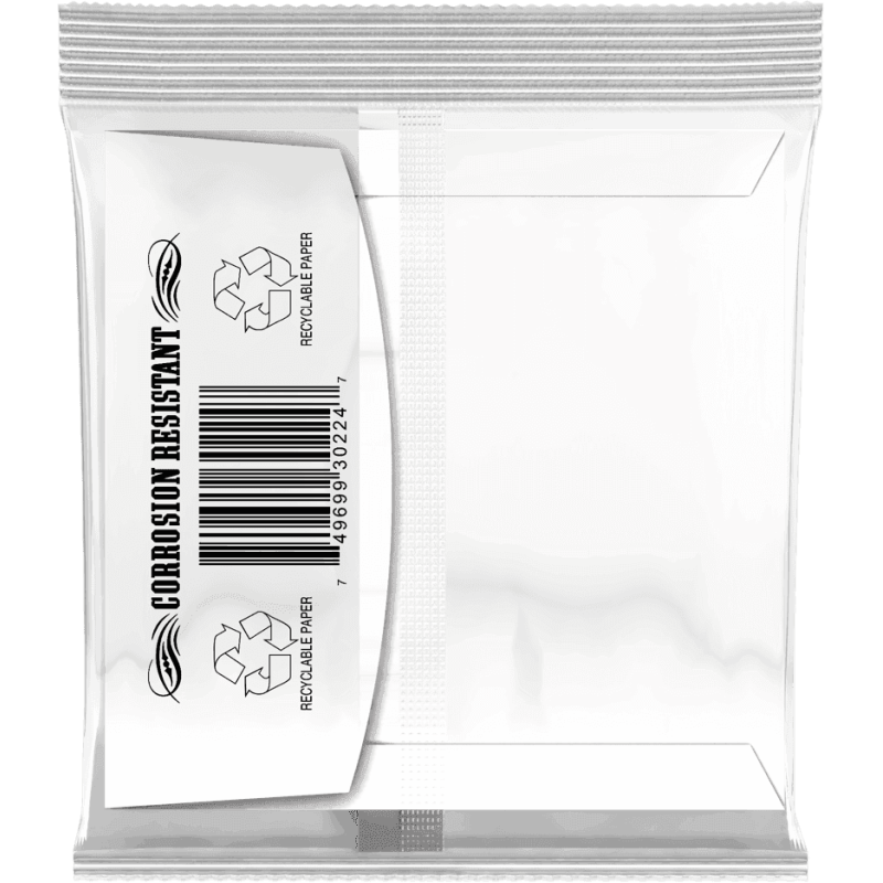 ernie-ball_ceb10224-imagen-1