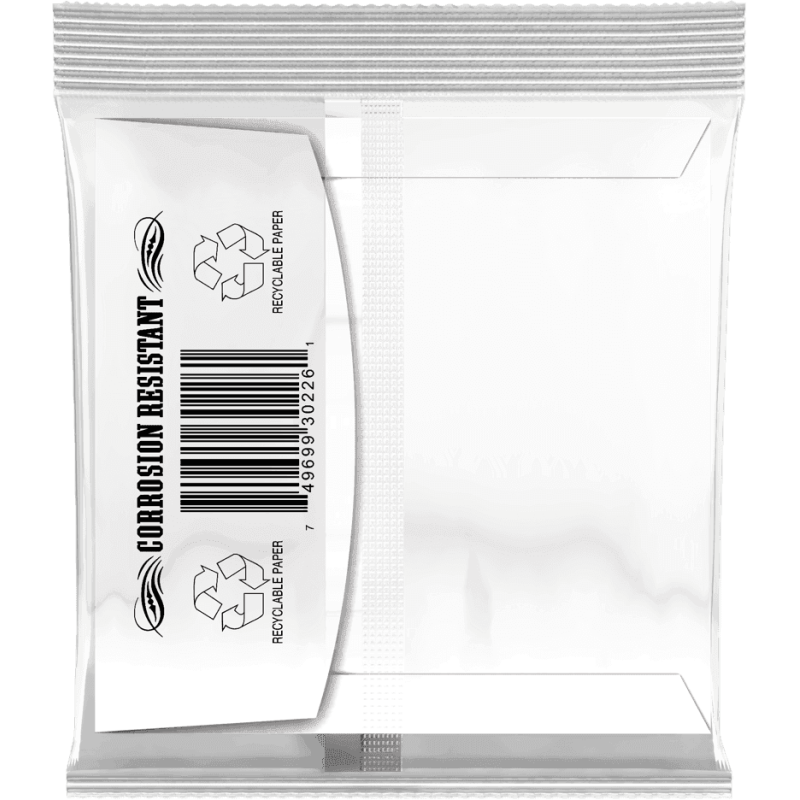 ernie-ball_ceb10226-imagen-1