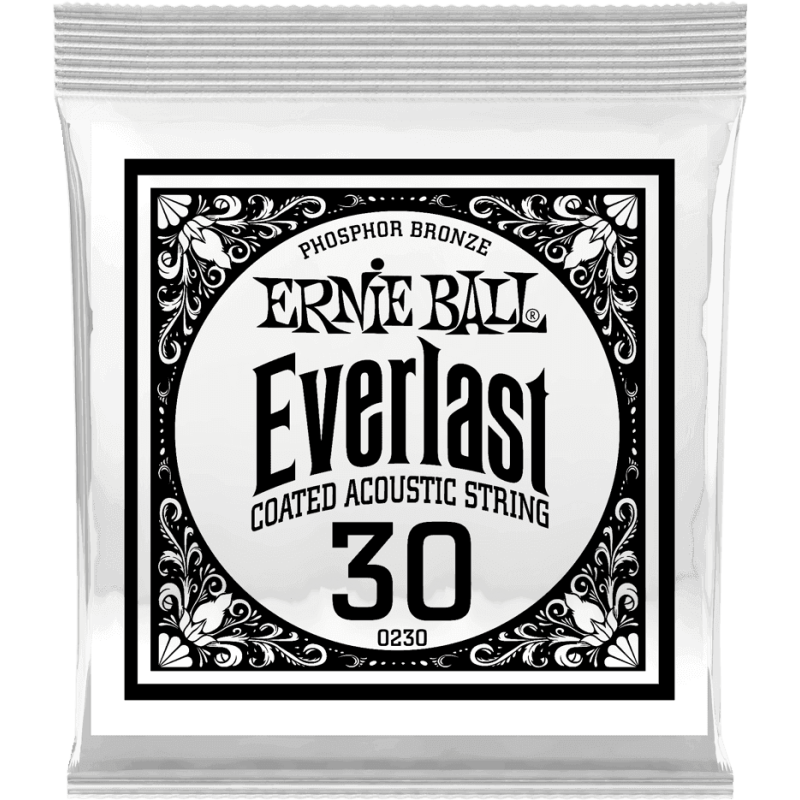 ernie-ball_ceb10230-imagen-0