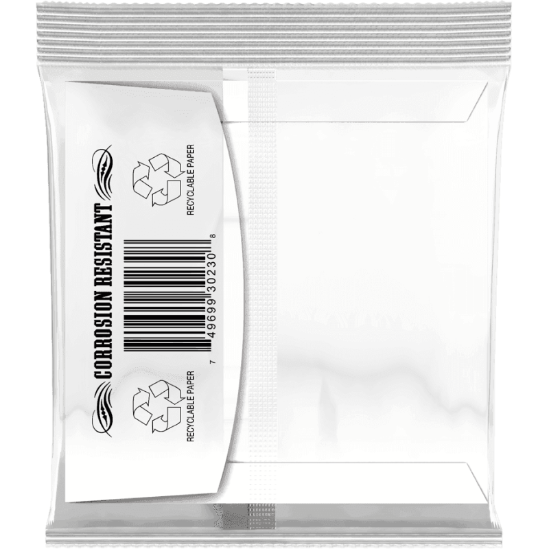 ernie-ball_ceb10230-imagen-1