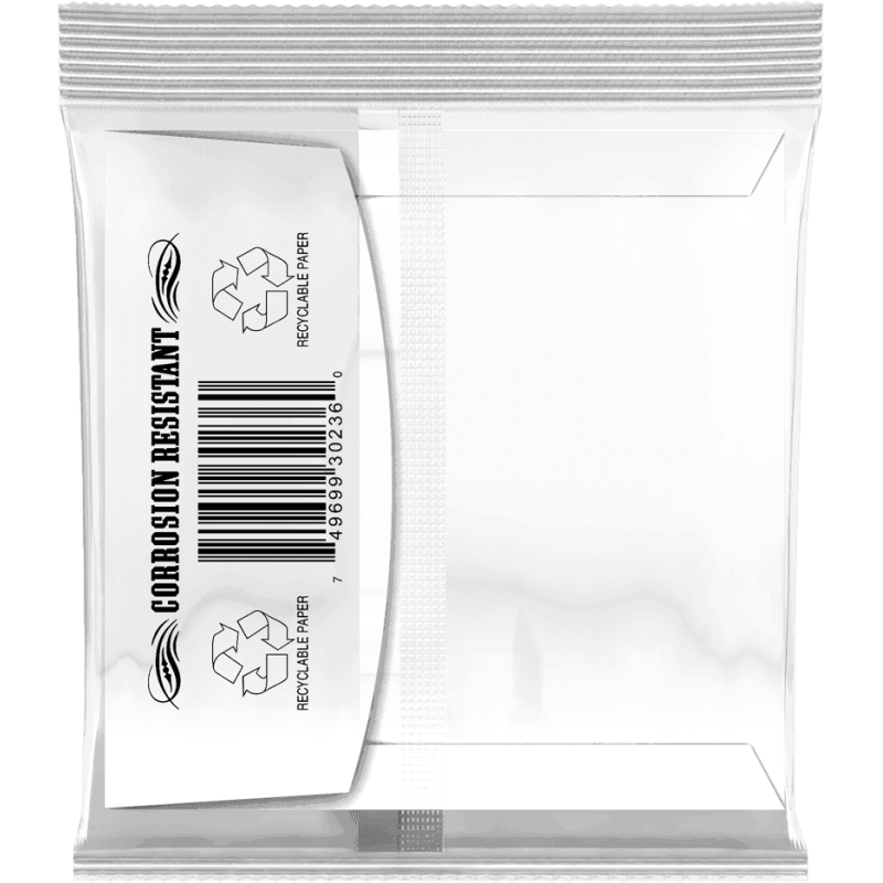 ernie-ball_ceb10236-imagen-1