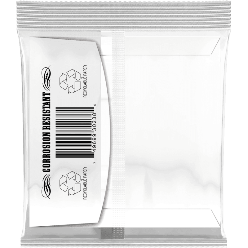 ernie-ball_ceb10238-imagen-1