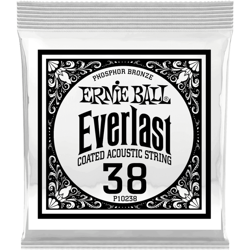 ernie-ball_ceb10238-imagen-2