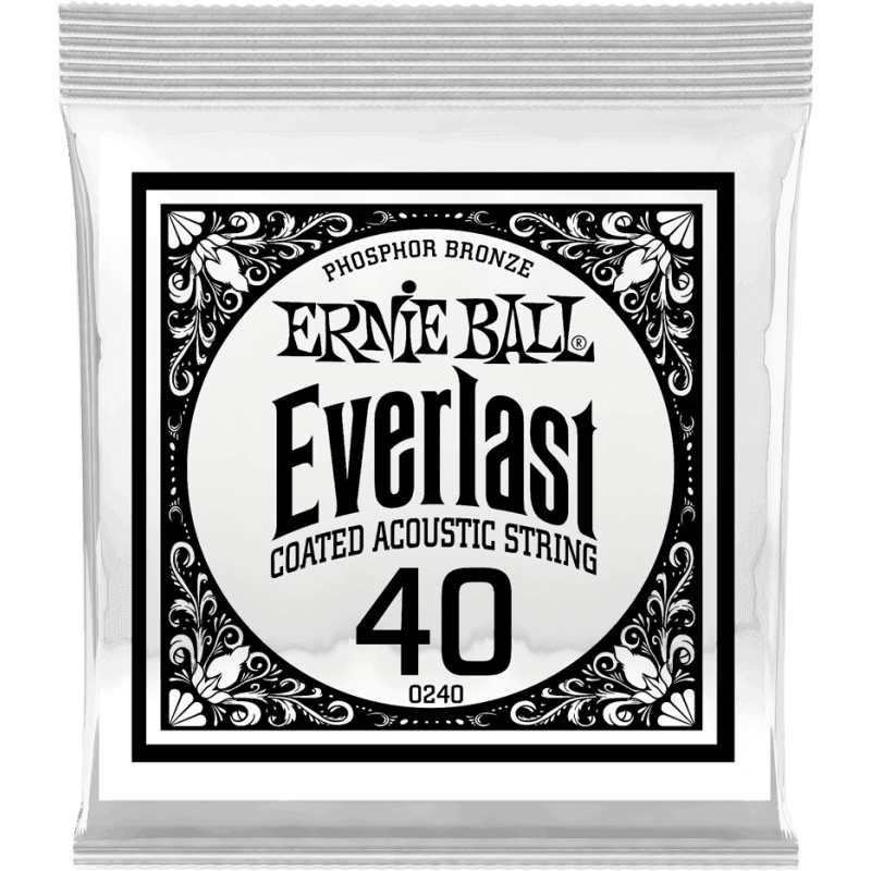 ernie-ball_ceb10240-imagen-0