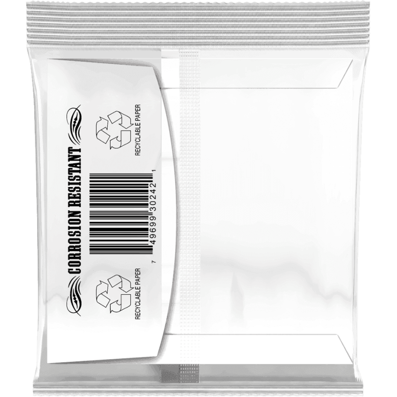 ernie-ball_ceb10242-imagen-1