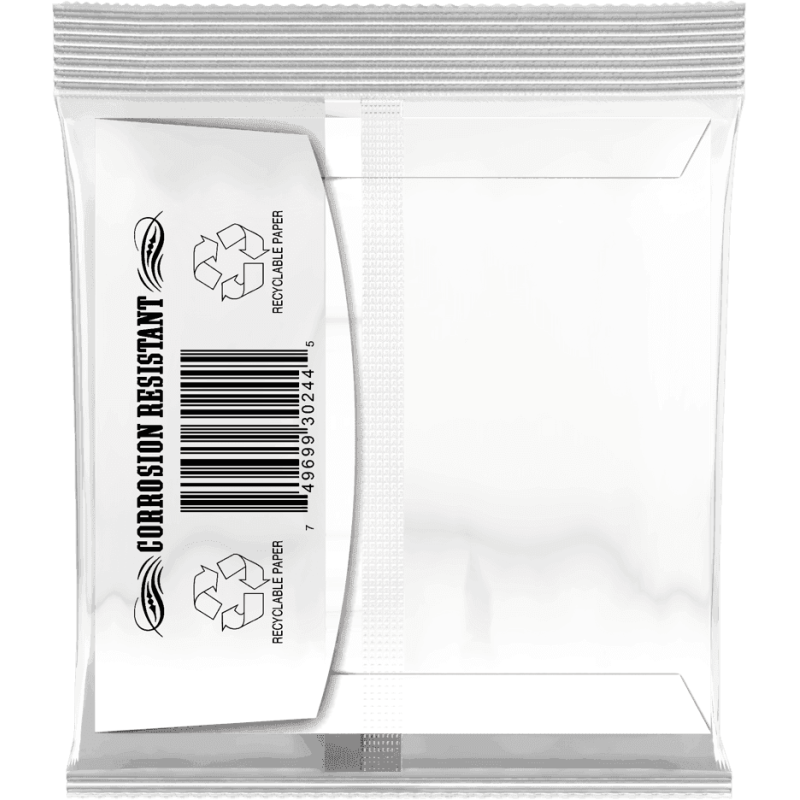 ernie-ball_ceb10244-imagen-1