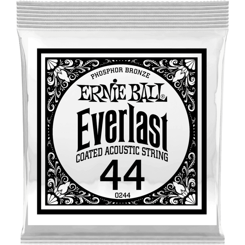 ernie-ball_ceb10244-imagen-2