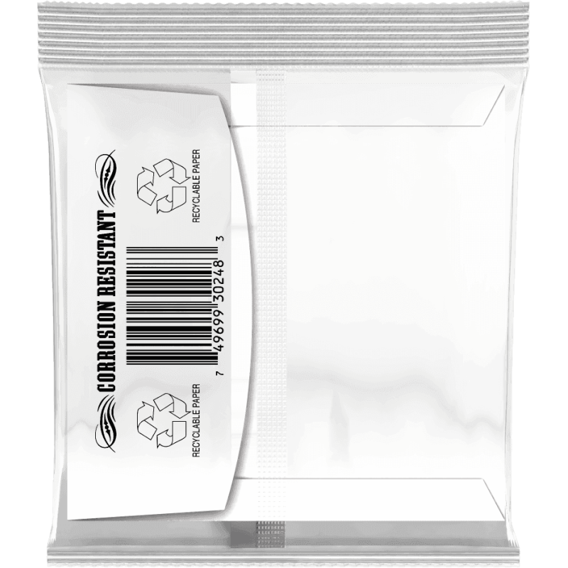 ernie-ball_ceb10248-imagen-1