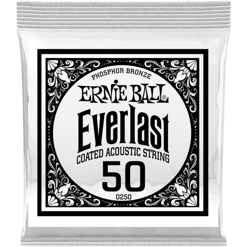 ernie-ball_ceb10250-imagen-0