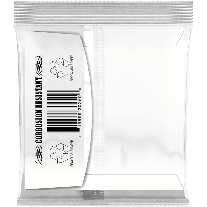 ernie-ball_ceb10250-imagen-1