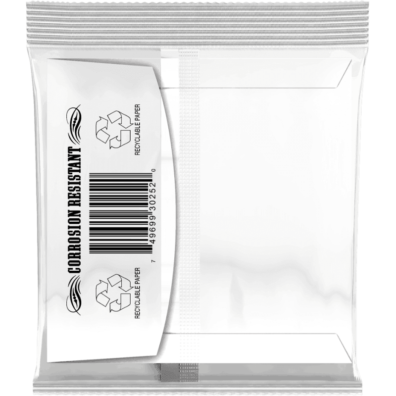 ernie-ball_ceb10252-imagen-1