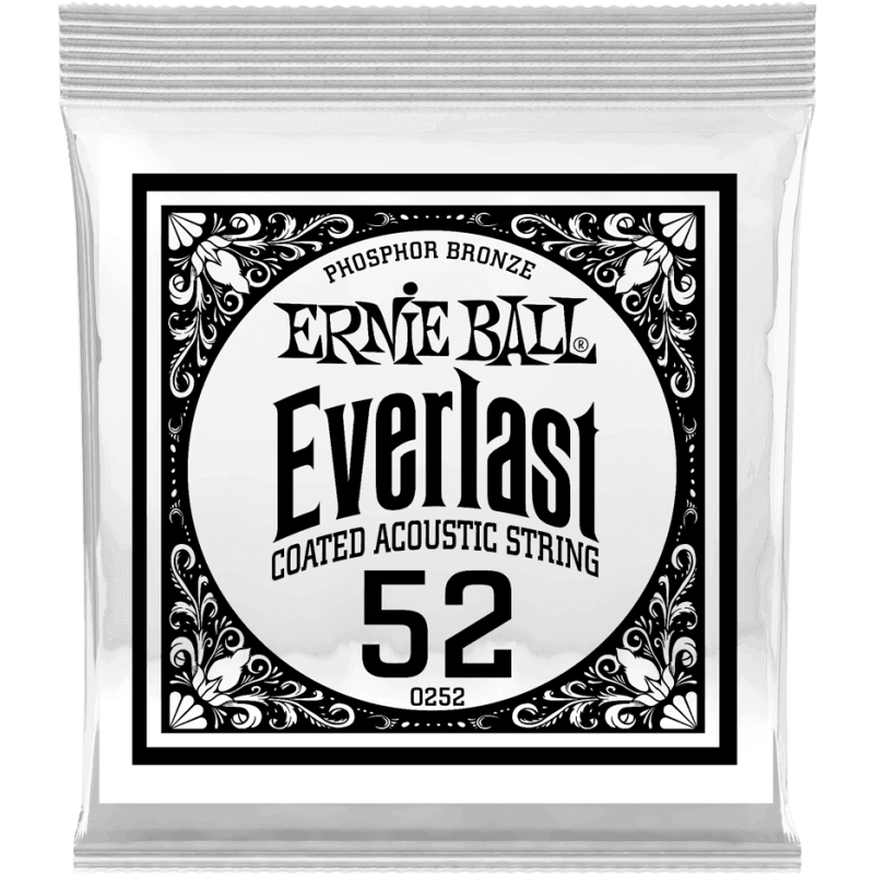 ernie-ball_ceb10252-imagen-2