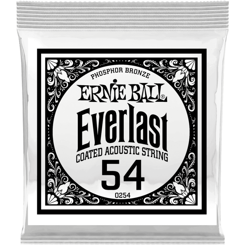 ernie-ball_ceb10254-imagen-0