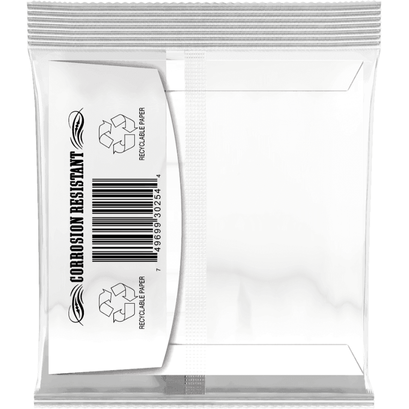 ernie-ball_ceb10254-imagen-1