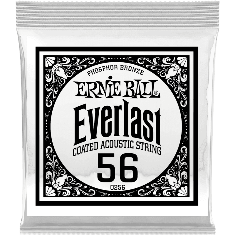 ernie-ball_ceb10256-imagen-0