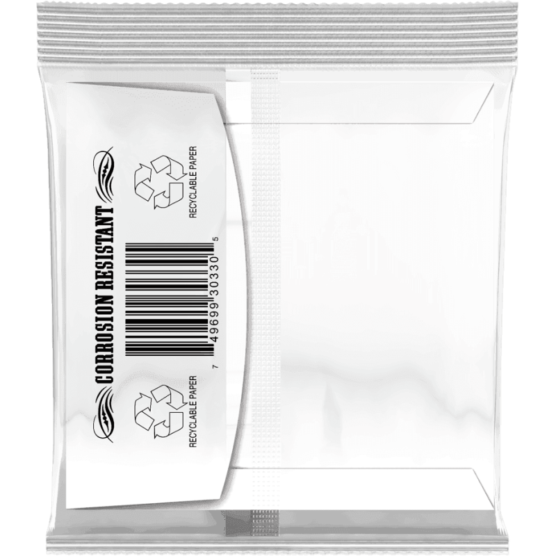 ernie-ball_ceb10330-imagen-1