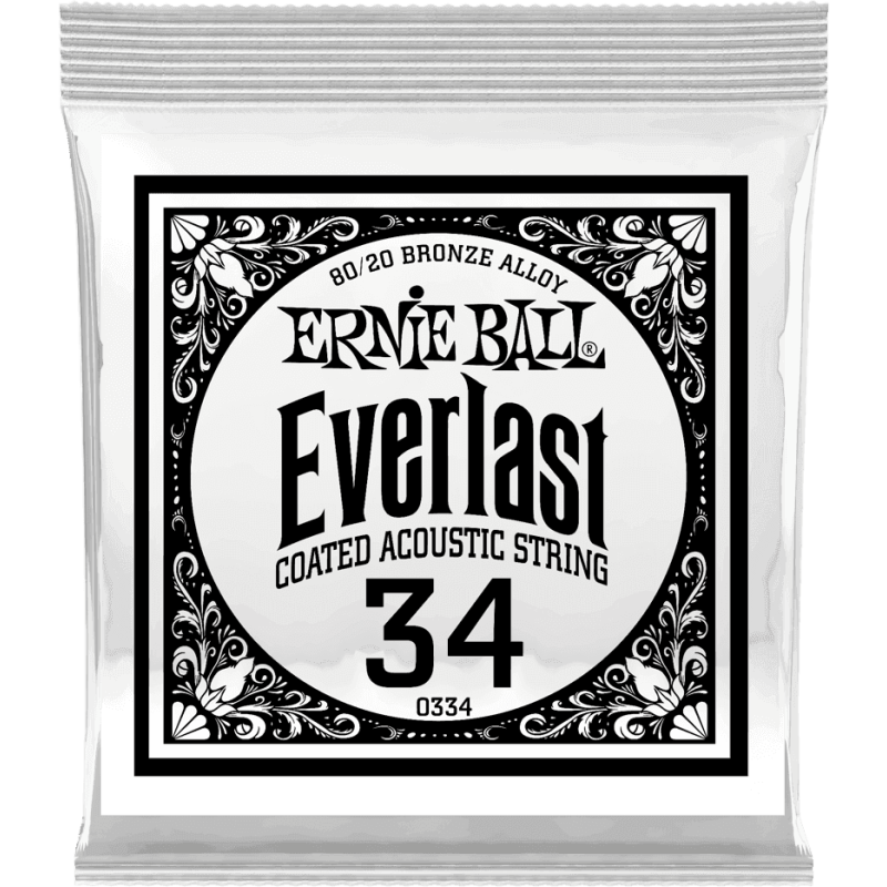 ernie-ball_ceb10334-imagen-0
