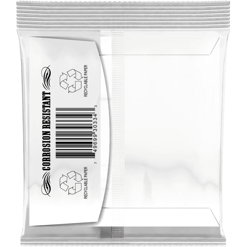 ernie-ball_ceb10334-imagen-1