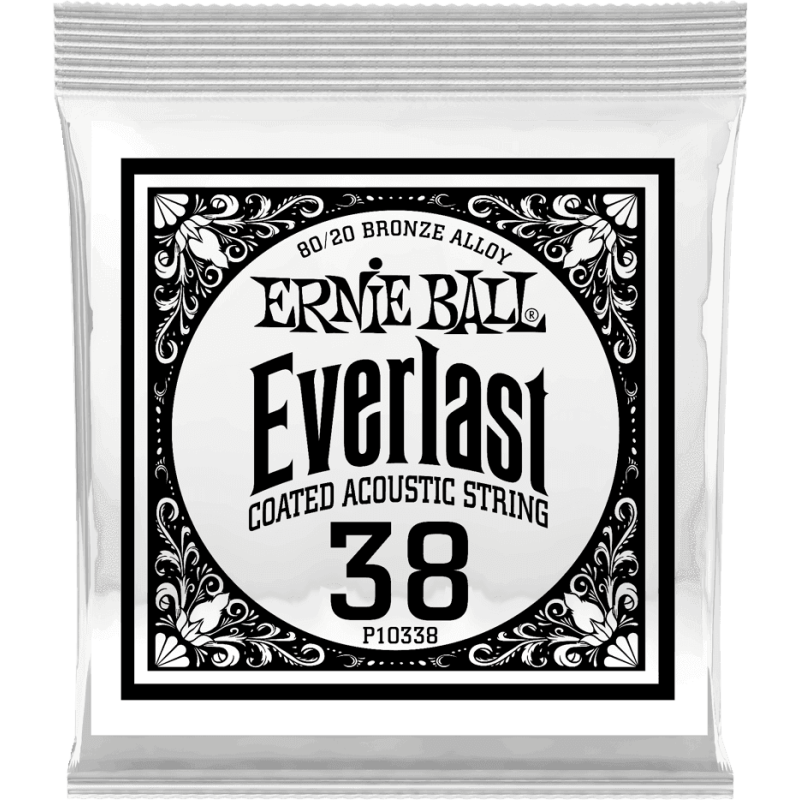ernie-ball_ceb10338-imagen-0