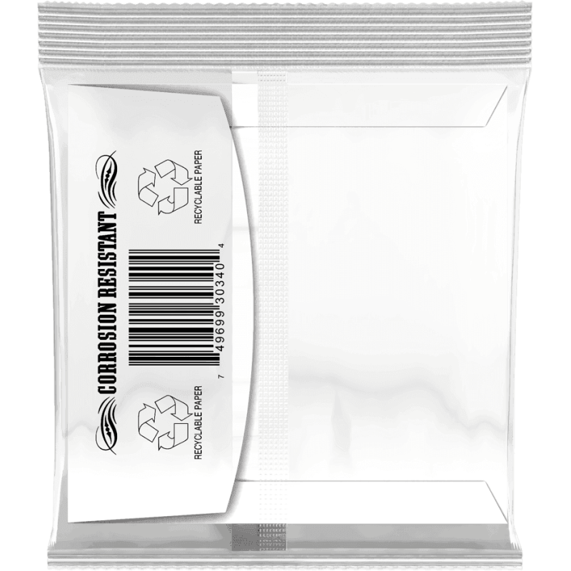 ernie-ball_ceb10340-imagen-1