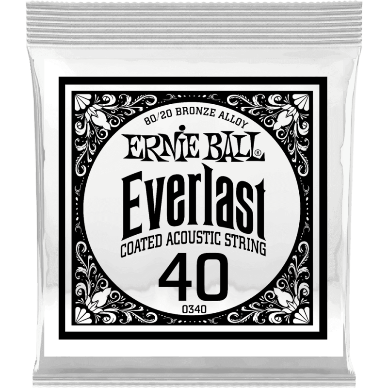 ernie-ball_ceb10340-imagen-2
