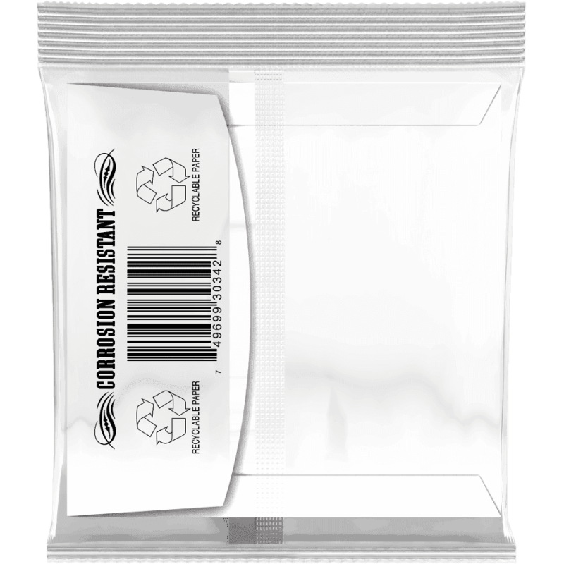 ernie-ball_ceb10342-imagen-1