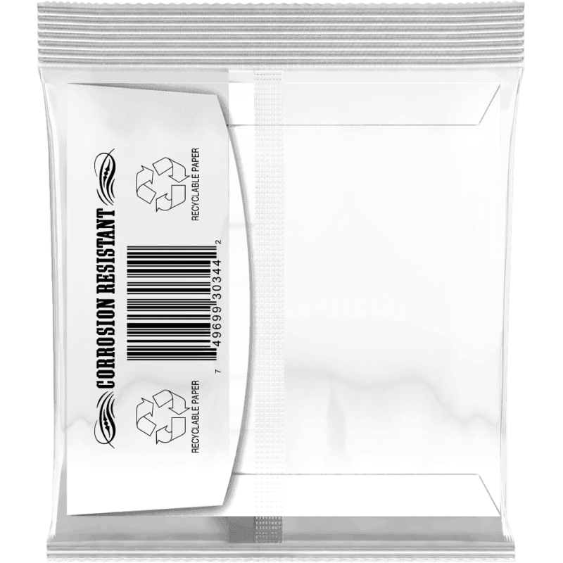 ernie-ball_ceb10344-imagen-1